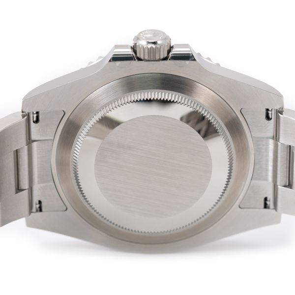 Rolex Submariner 126610 LN